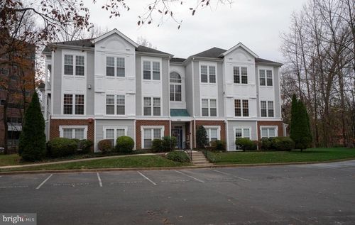 apt-202-9701 Leatherfern Ter, MONTGOMERY VILLAGE, MD, 20886-6334 | Card Image