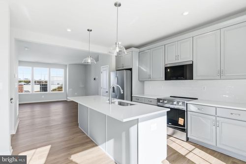 221 Monteith Drive, WINCHESTER, VA, 22601 | Card Image