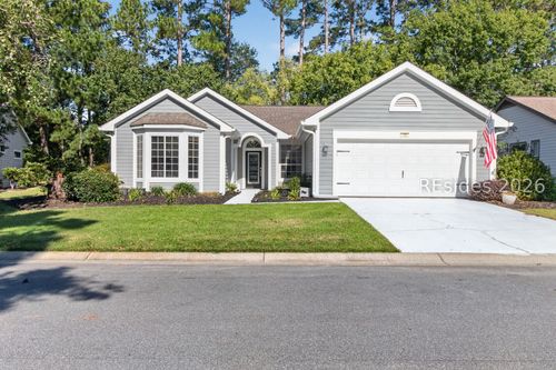 19 Lake Somerset Circle, Bluffton, SC, 29909 | Card Image