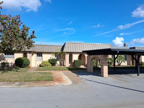 4326 Summersun Dr, NEW PORT RICHEY, FL, 34652-5239 | Card Image