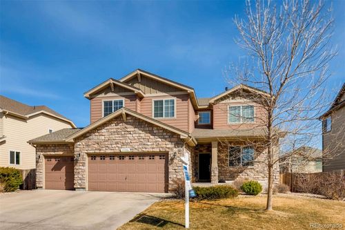 13386 Kearney St, Thornton, CO, 80602-9252 | Card Image