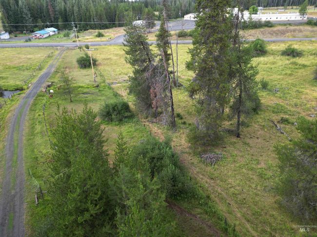22848 Highway 11, House other with 3 bedrooms, 2 bathrooms and 4 parking in Weippe ID | Image 47