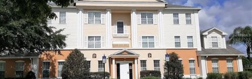 302-7637 Heritage Crossing Way, REUNION, FL, 34747-3144 | Card Image