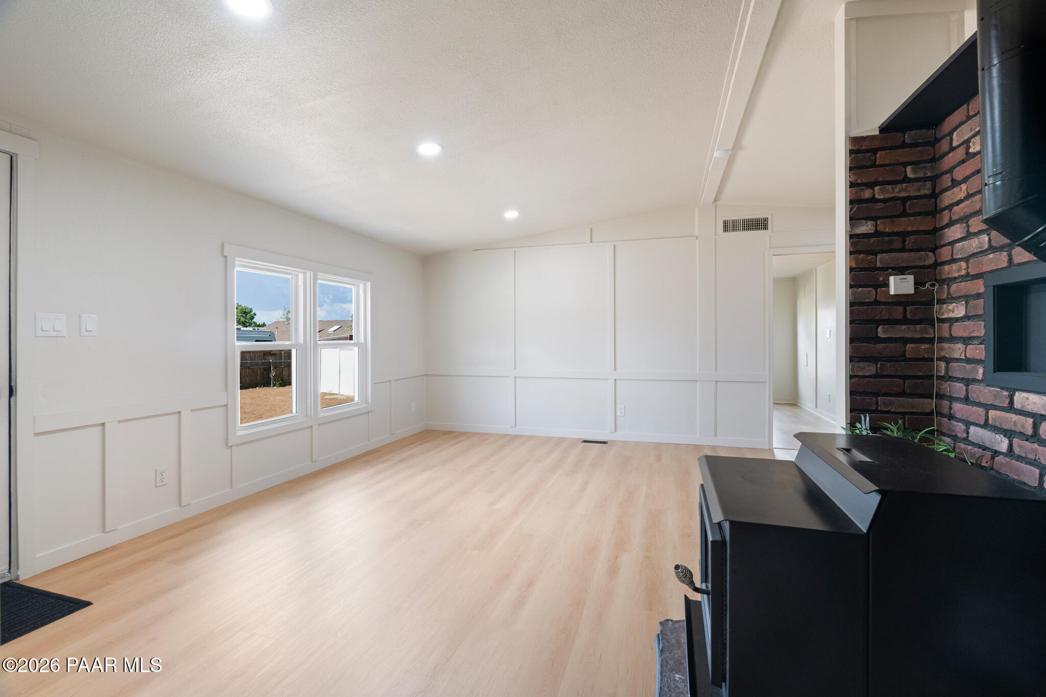 Residential in Prescott Valley 5