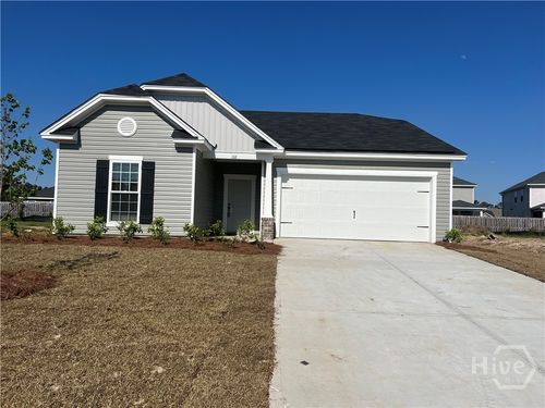 138 Exmoor Cir, Bloomingdale, GA, 31302-9774 | Card Image