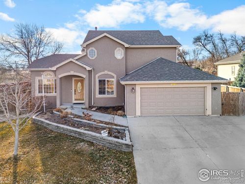 6914 W 23rd Street, Greeley, CO, 80634 | Card Image