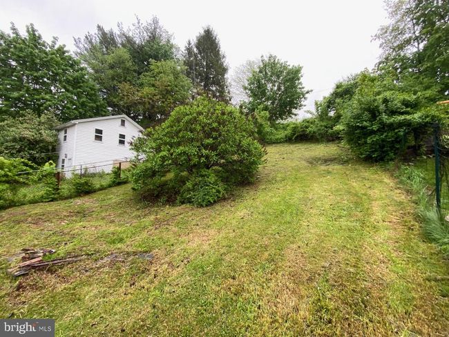 622 E Front St, Home with 2 bedrooms, 2 bathrooms and null parking in LANSFORD PA | Image 7
