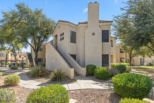 2076-7575 E Indian Bend Road, Scottsdale, AZ, 85250 | Card Image