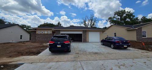 201 Tomahawk, Clearwater, KS, 67026-9237 | Card Image