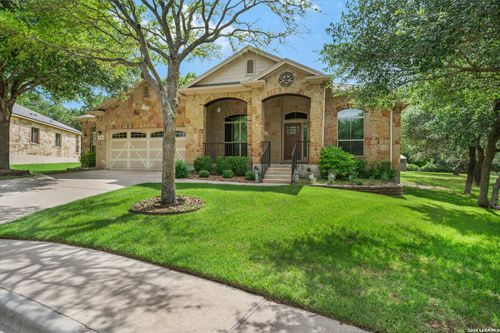 1036 San Pedro, New Braunfels, TX, 78132-2909 | Card Image