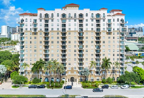412-616 Clearwater Park Road, West Palm Beach, FL, 33401 | Card Image