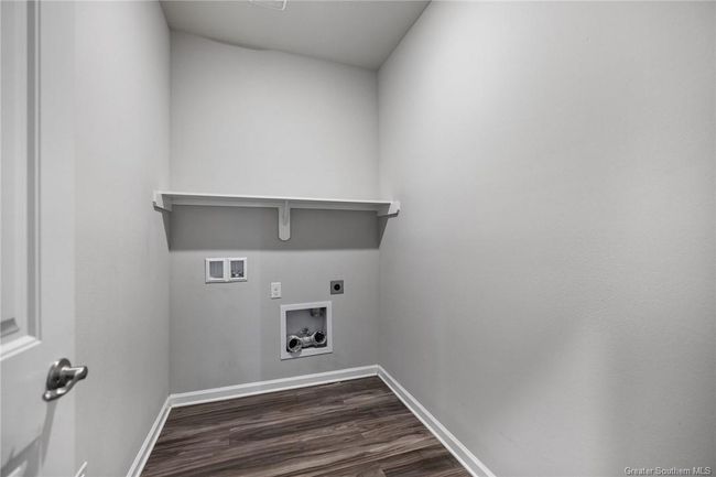 7925 Camellia Bud Ct, House other with 4 bedrooms, 3 bathrooms and null parking in Slidell LA | Image 32