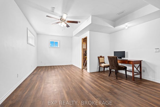 202 Skootamatta Lane, House other with 4 bedrooms, 2 bathrooms and 2 parking in Tweed ON | Image 32