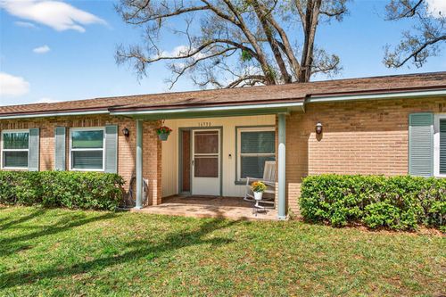 16330 Hanna Rd, LUTZ, FL, 33549-5739 | Card Image