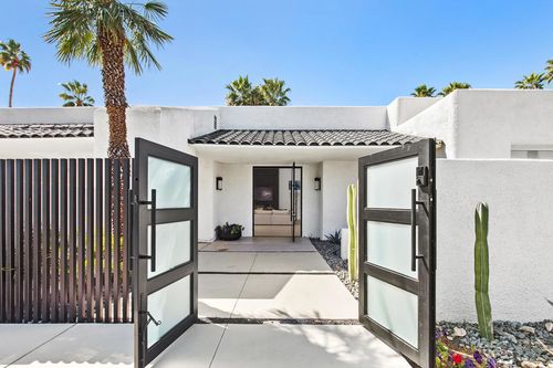 45635 Camino Del Rey, Indian Wells, CA, 92210-8801 | Card Image