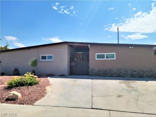 b-1155 Princess Katy Ave, Las Vegas, NV, 89119-1805 | Card Image