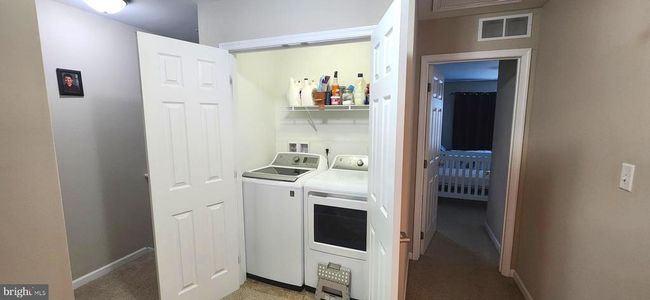 26 N Locust St, Townhouse with 3 bedrooms, 3 bathrooms and null parking in SHIREMANSTOWN PA | Image 34