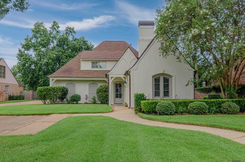 18934 E Pinnacle Cir, Baton Rouge, LA, 70810-8907 | Card Image
