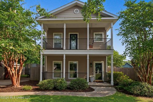 206 La Rosa Rd, Long Beach, MS, 39560-4010 | Card Image