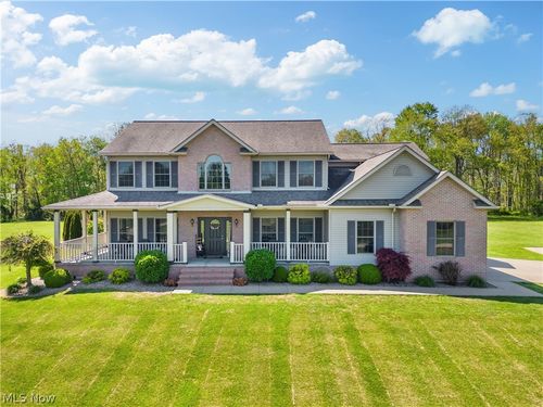 1515 Brackenridge Rd, Vincent, OH, 45784-5017 | Card Image