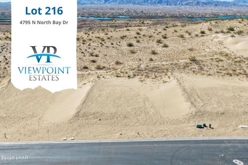 4795 N North Bay Dr, Lake Havasu City, AZ, 86404-1289 | Card Image