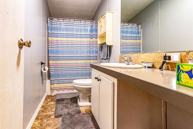 142 Hounds Chase Dr, House other with 3 bedrooms, 2 bathrooms and 2 parking in Trinity TX | Image 20