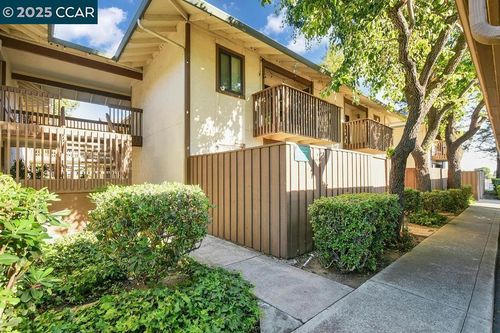 apt-40-1701 Mahogany Way, Antioch, CA, 94509-3143 | Card Image