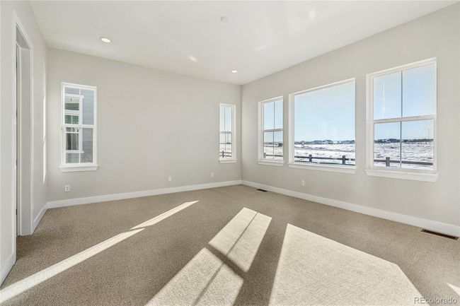 3813 Freestone Point ~ Ready Now | Image 13