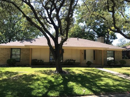 4009 Azalea Ln, Garland, TX, 75043-2344 | Card Image