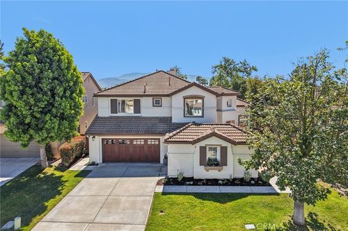 32493 Angelo Dr, Temecula, CA, 92592 | Card Image