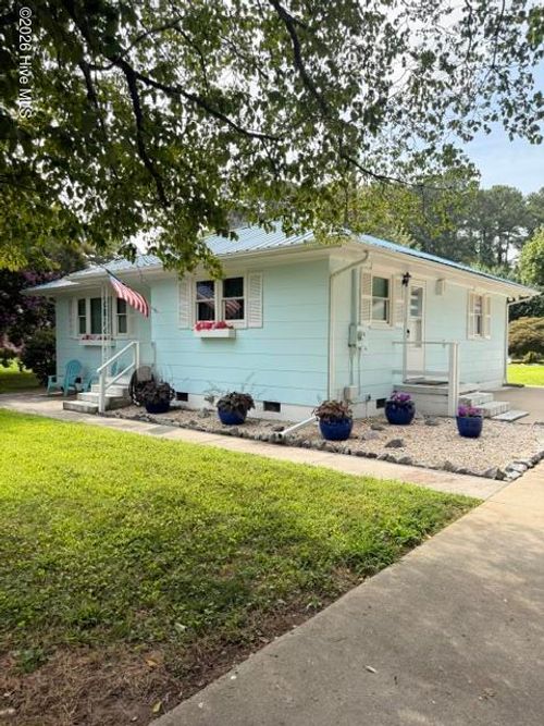 961 Wellfield Road, Elizabeth City, NC, 27909 | Card Image