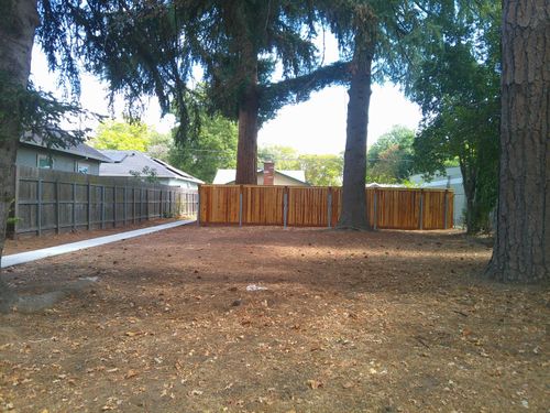 133 Clinton Avenue, Roseville, CA, 95678 | Card Image