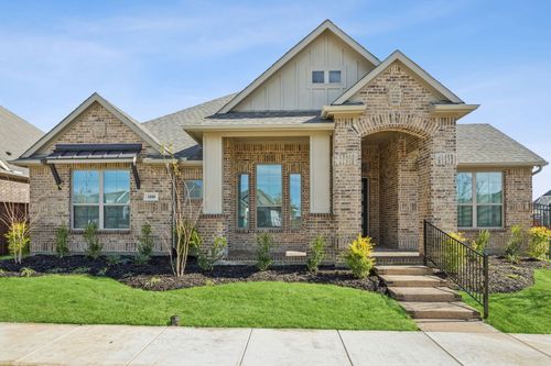 1000 Sunflower St, Crowley, TX, 76036-4421 | Card Image