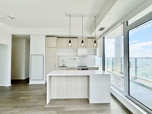1213-5 Soudan Ave, Toronto, ON, M4S0B1 | Card Image
