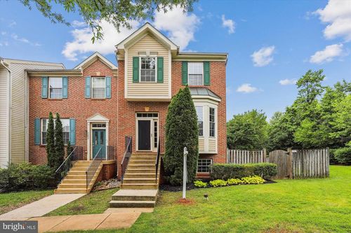 7500 E Plateau Dr, HANOVER, MD, 21076-1102 | Card Image