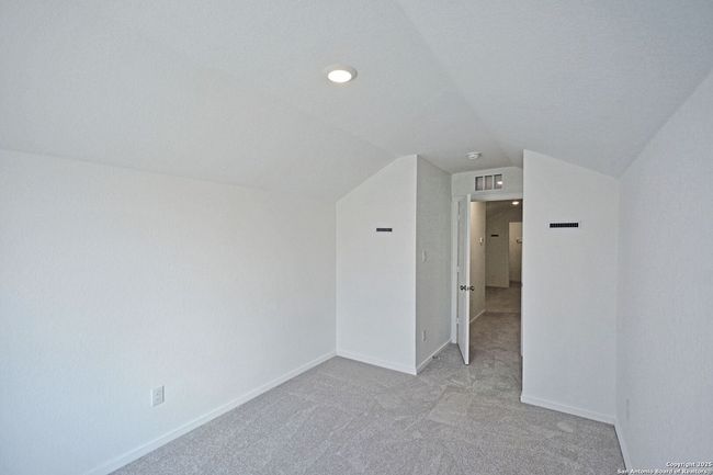 4974 Daisy Blossom, House other with 2 bedrooms, 2 bathrooms and null parking in Converse TX | Image 23
