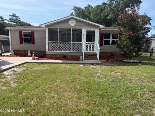 1989 Scotch Sea Ln Sw, Supply, NC, 28462 | Card Image