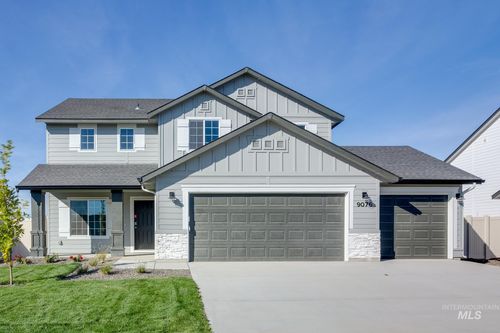 16902 Dunning Way, Caldwell, ID, 83607 | Card Image