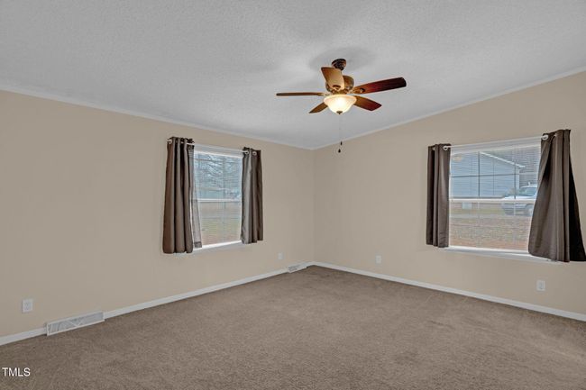 16-web-or-mls-4101 Stones Way-16 | Image 18