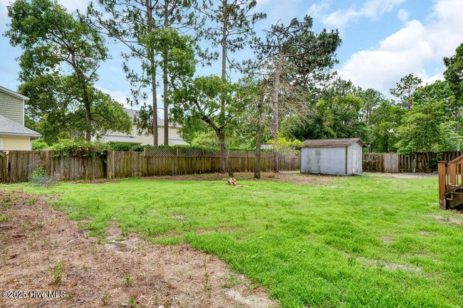 1372 E Boiling Spring Rd, House other with 3 bedrooms, 2 bathrooms and null parking in Southport NC | Image 28