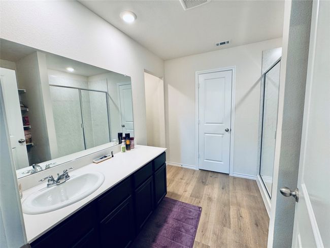 2808 Jasmine Dr, House other with 5 bedrooms, 2 bathrooms and null parking in Sherman TX | Image 18