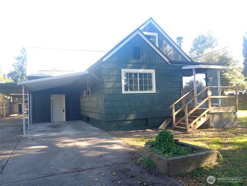 3002 Ohio St, Longview, WA, 98632-4322 | Card Image