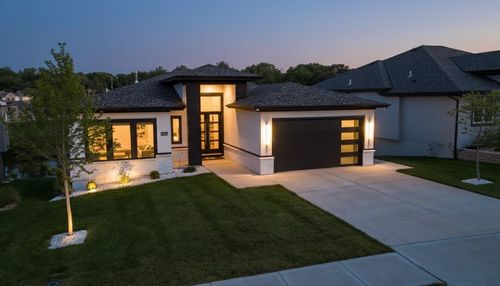 7130 Westgate St, Shawnee, KS, 66216-2630 | Card Image