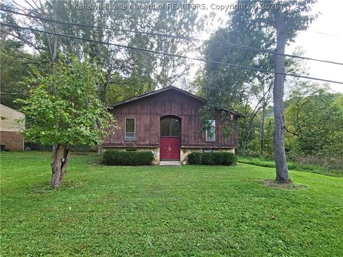 124 Meadow Drive, Scott Depot, WV, 25560 | Card Image