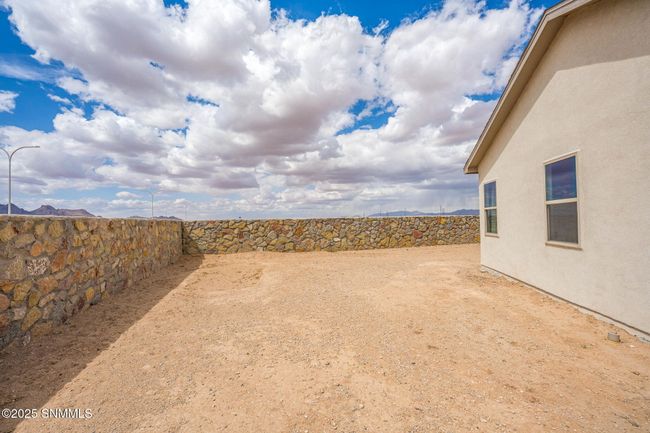 33-web-or-mls-Snappin Homes (Whitetail26 | Image 32