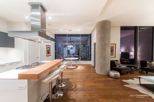 apt-1910-210 Lavaca St, Austin, TX, 78701-4582 | Card Image