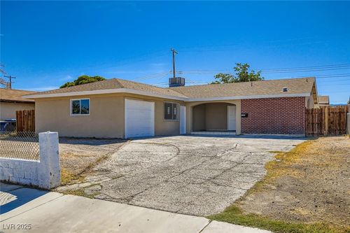 1425 N Tonopah Dr, Las Vegas, NV, 89106-1908 | Card Image