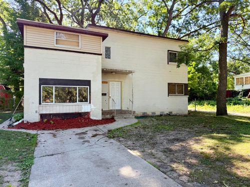 2512 Maffett St, Muskegon Heights, MI, 49444-1532 | Card Image