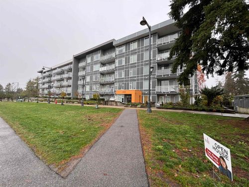 316-10838 Whalley Blvd, Surrey, BC, V3R0G8 | Card Image