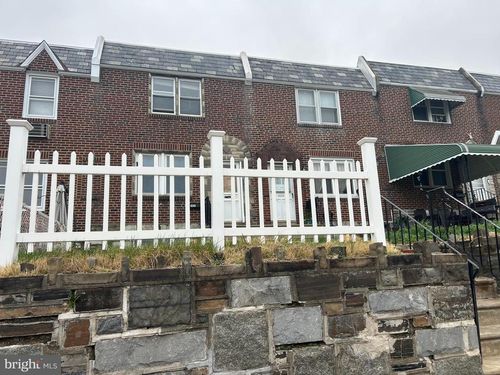 6345 Cardiff St, PHILADELPHIA, PA, 19149-3035 | Card Image